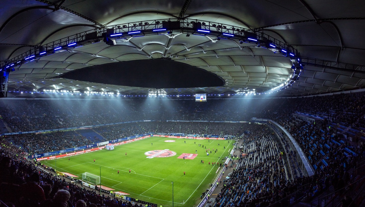 Come partecipare alle discussioni della community juventina