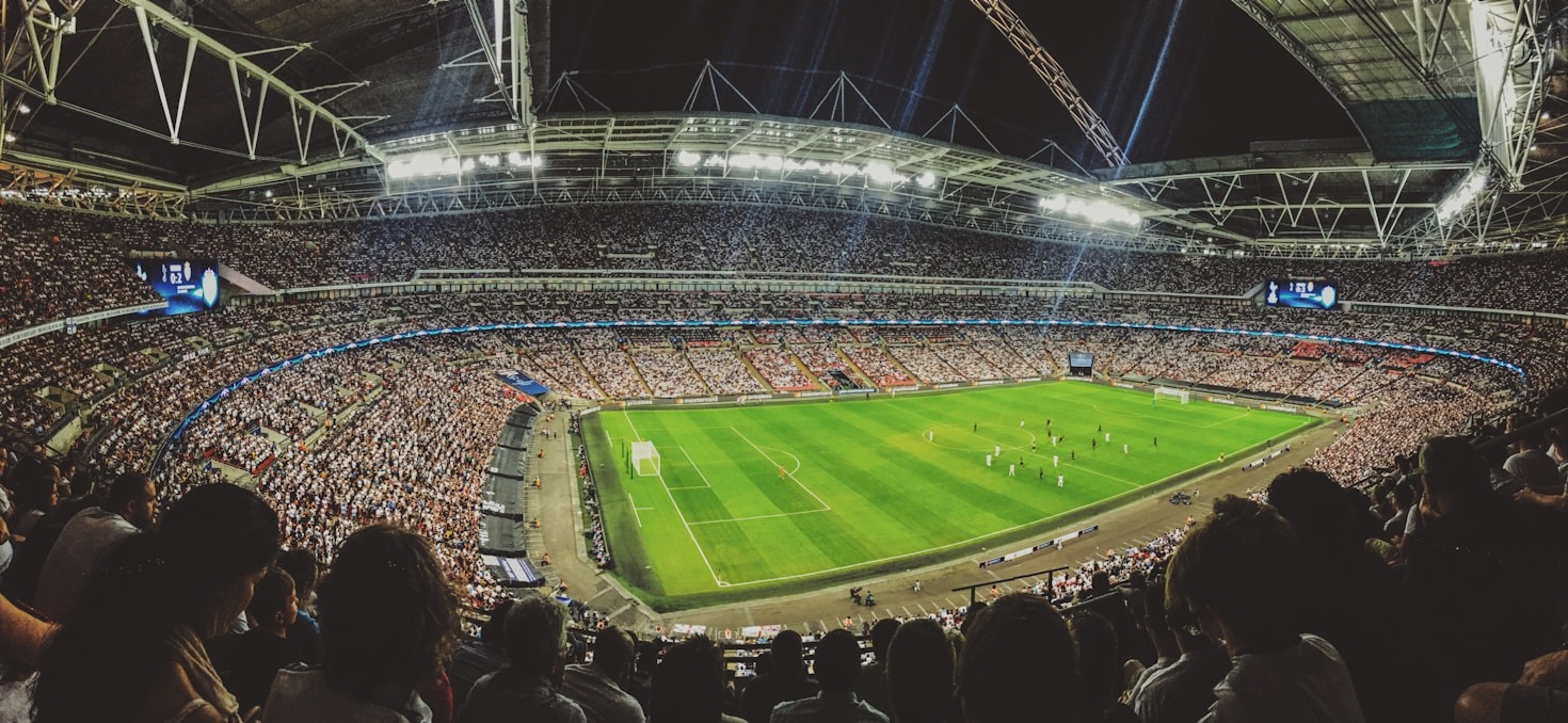 L’importanza dei fan nella storia della Juventus